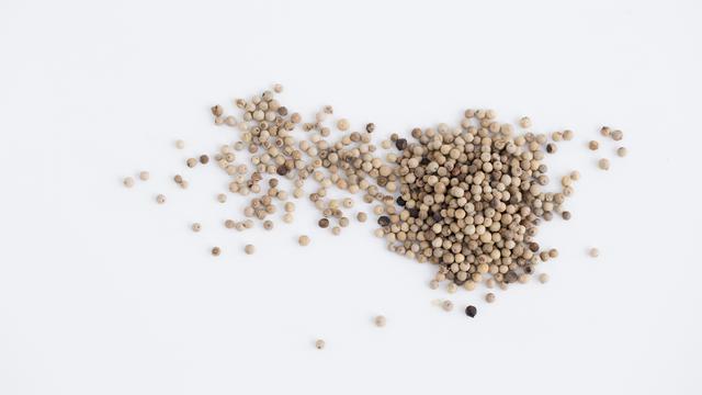 Fimela - Food Merica