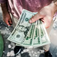 ilustrasi uang/burst/pexels