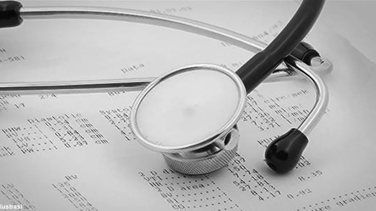 hasil-dokter-ilust130423b.jpg