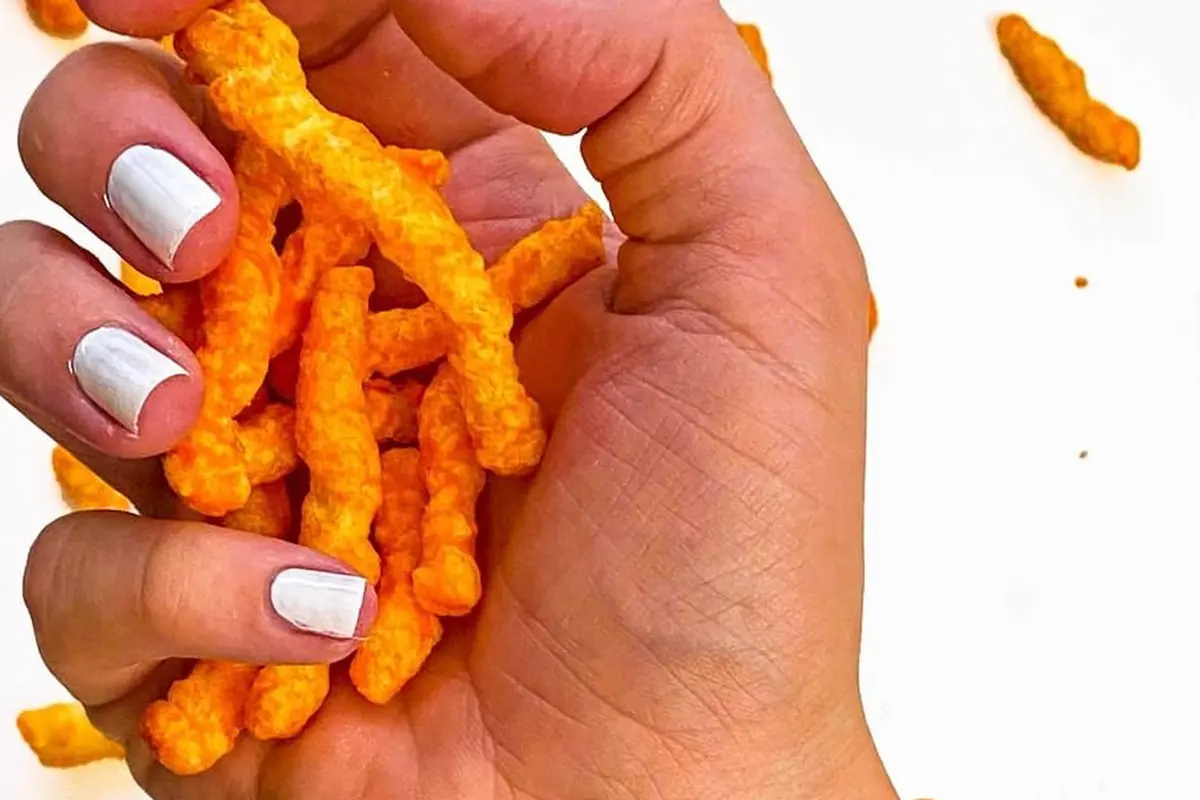 Cheetos, Lays, dan Doritos tidak akan Kamu Temui lagi Bulan Depan di Indonesia
