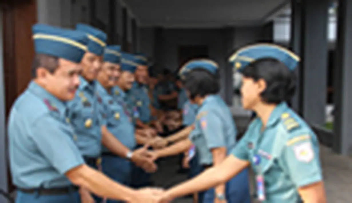 liputan6