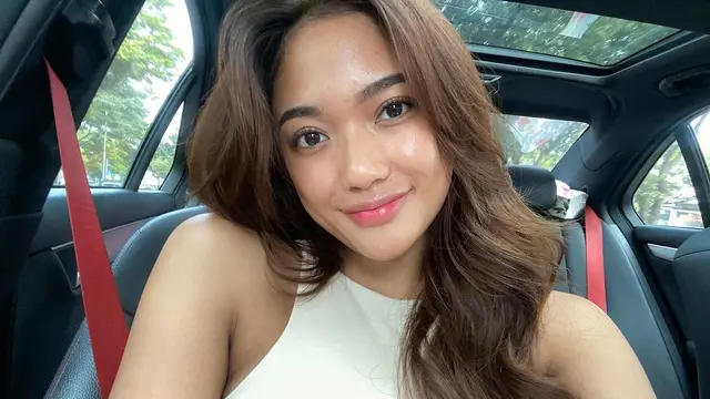 6 Artis Wanita Ini Pernah Nyatakan Cinta Duluan, Tak Mau Menunggu Lama