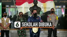 solah dibuka thumbnail