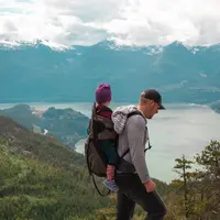 Ilustrasi Hari Ayah | pexels.com/@josh-willink-11499