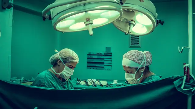 Cara Mengobati Lemah Jantung