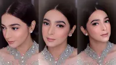 Setelah resmi jadi istri dari Reshwara Argya Ardinal, Nabila Syakieb memang seakan mengurangi aktivitasnya di dunia hiburan. Nabila Syakieb seakan sangat menikmati perannya sebagai istri dan ibu dari anak-anaknya. Lantas seperti apa kesibukan Nabila Syakieb sekarang.&nbsp; (FOTO: instagram.com/nsyakieb85)