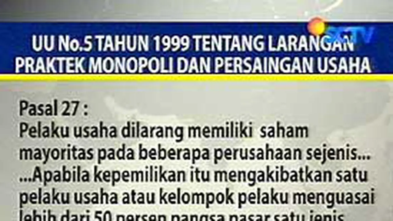 071119bkppu_temasek.jpg