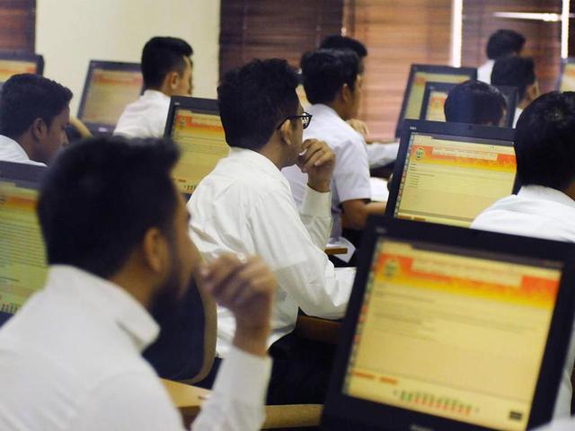 Peserta Protes Soal Skb Tak Sesuai Latar Pendidikan Ini Respons Bkn Bisnis Liputan6 Com