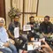 Bupati Gowa Klaim Ada Dugaan Sabotase Surat