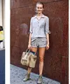 Short Desc