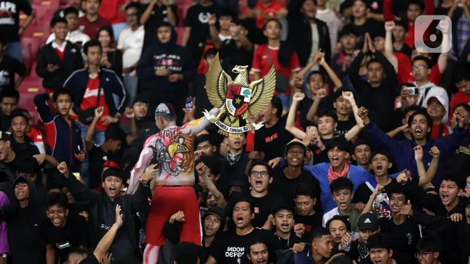 Prediksi Skor Timnas Indonesia U-23 vs Vietnam 29 Juli 2025