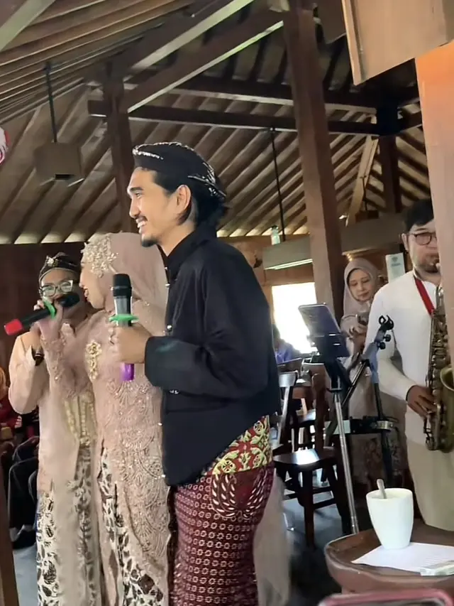 Sheila SO7