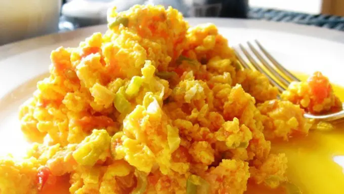 Photo: Copyright peppersoftkeywest.com