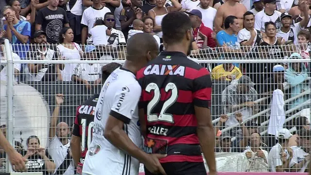 Rodrigo