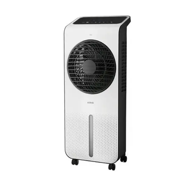 Kris Air Cooler Evaporate 5 Ltr