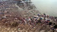 Gempa dan tsunami Aceh 2004 (Mirror)