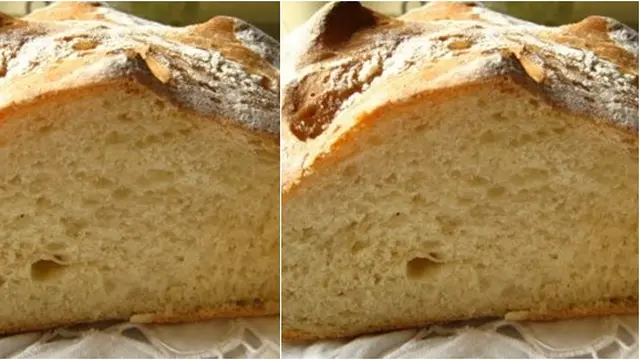 Courtesy ListVerse.com