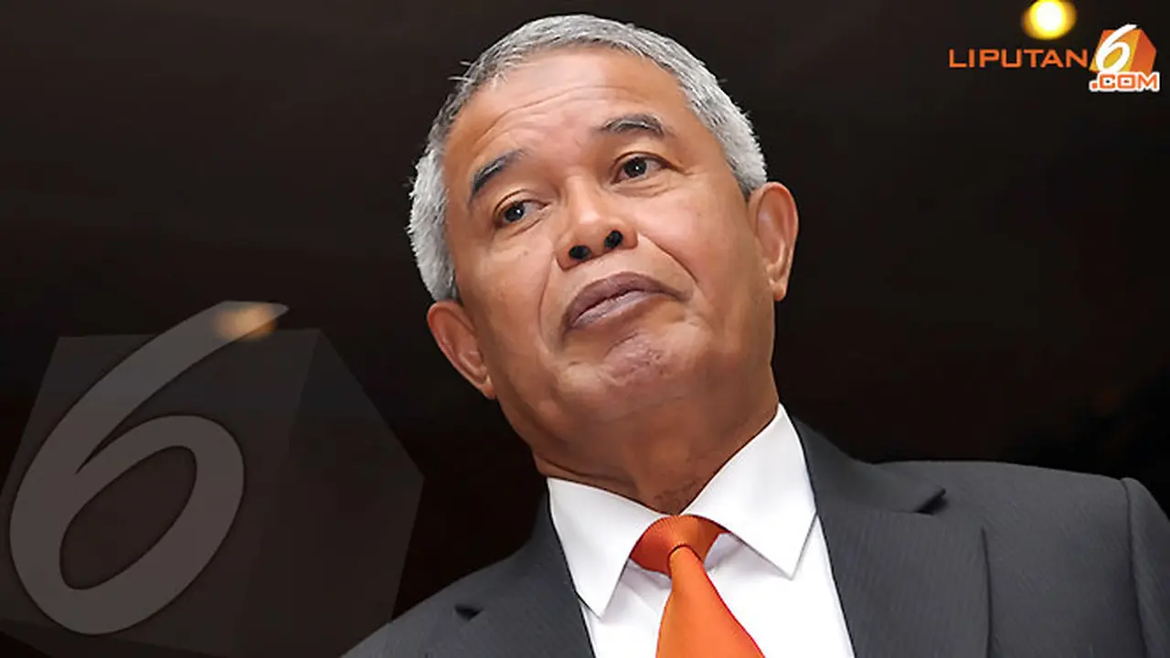 djohar-arifin-130906c.jpg