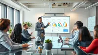 Tips Sukses Sebagai Product Manager, Panduan Lengkap Menuju Karier Cemerlang