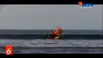 Bangsa Indonesia memang kaya dengan budaya dan tradisi. Di Lumajang, Jawa Timur, ratusan nelayan pesisir Pantai Selatan punya cara sendiri mengungkapkan rasa syukur kepada Tuhan.
