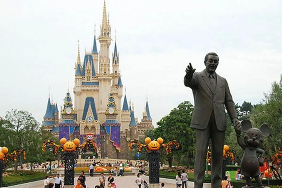 Photo: Copyright asiahotels.com