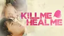 Kill Me Heal Me adalah drama Korea yang wajib kalian tonton. Pasalnya drama ini sanggup membuatmu campur aduk karena jalan ceritanya. (Foto: dramafever.com)