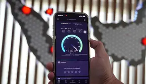 Jaringan Telkomsel di Batam Pulih 95 Persen Usai Blackout 15 Jam