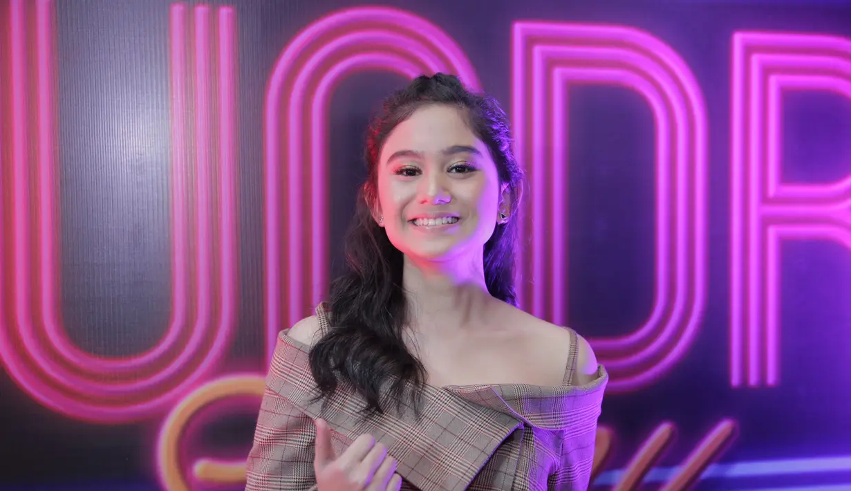 (Nurwahyunan/Fimela.com)