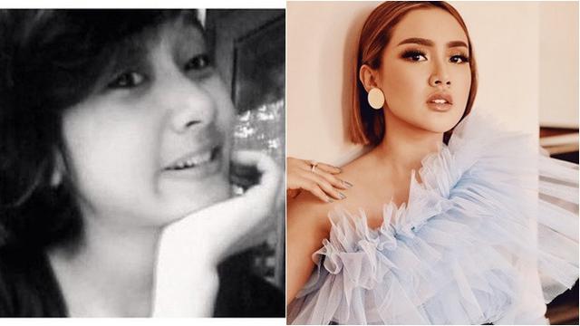 Beda Gaya 7 Pedangdut Tanah Air Sebelum dan Sesudah Terkenal, Bikin Pangling