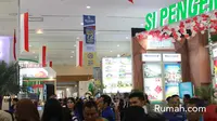 BTN Targetkan Rp 2 Triliun dari Sekuritisasi Aset KPR