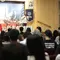 Liputan6 Connect Ajak Mahasiswa Universitas Prasetiya Mulya Bangun Digital Presence Sejak Dini