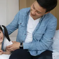 Ilustrasi predator yang mulai mendekati korban dan mengisolasinya dari dunia luar/copyright freepik.com/freepik