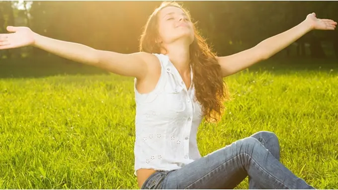 Foto Copyright thinkstockphotos.com