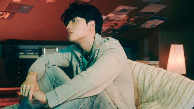 D.O EXO Hengkang dari SM Entertainment, Akan Dirikan Agensi Baru