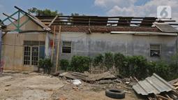 Berita Puting Beliung di Bekasi Hari Ini - Kabar Terbaru ...