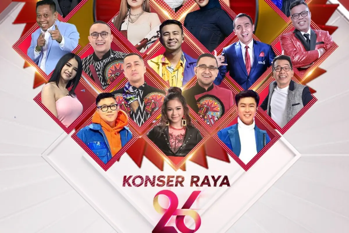 Indosiar