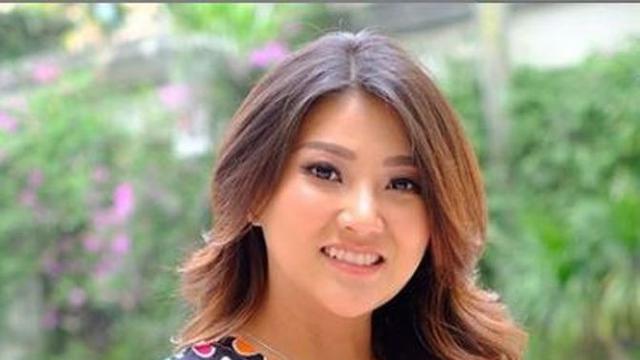 Sarwendah (Foto: Instagram/@sarwendah29)