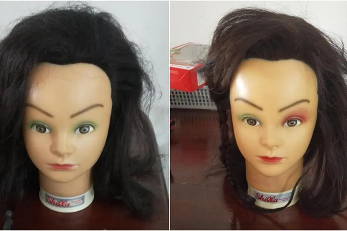 Wanita Ini Sakit Usai Terima Boneka dari Orang Tak Dikenal, Horor