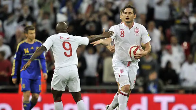 20170203- Frank Lampard Umumkan Pensiun Dari Sepakbola-AFP Photo