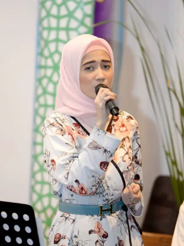 Sindy Havresthino
