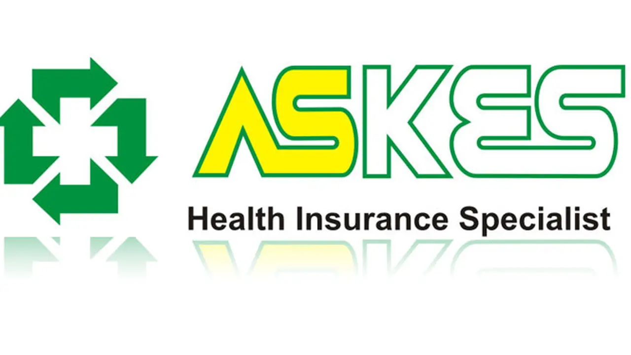 askes121226c.jpg