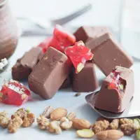 Ilustrasi/copyright unsplash.com/Caglar Araz