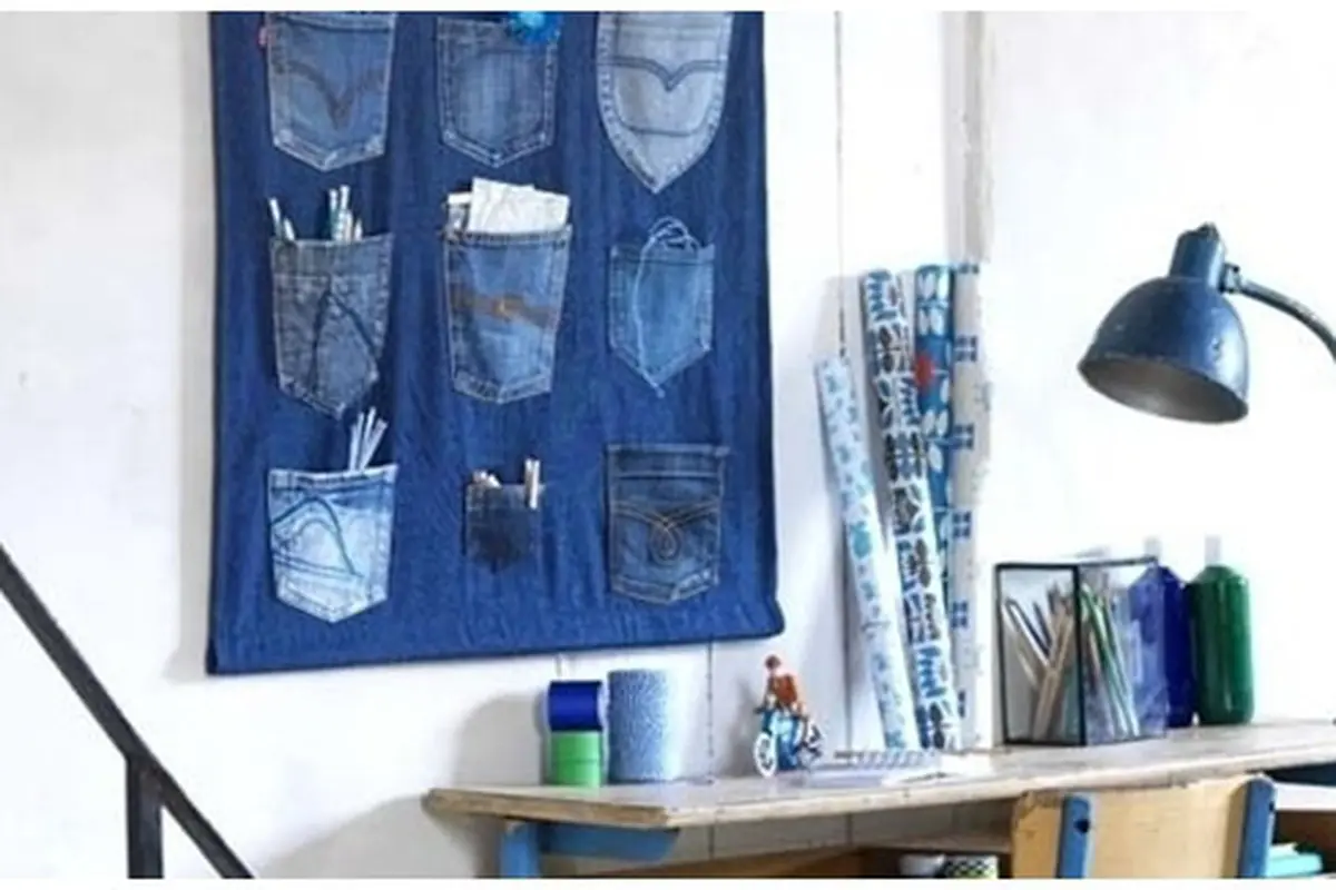 Foto: copyright stylishboard.com