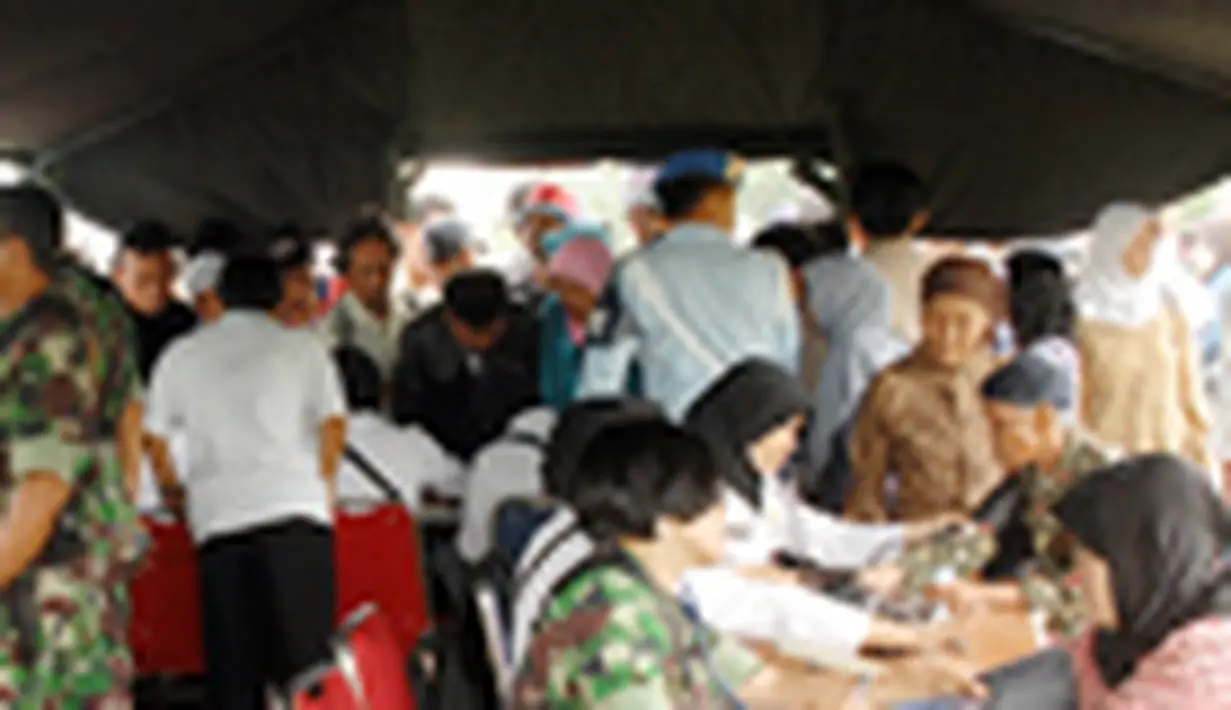 liputan6