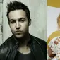 Pete Wentz dan Beyonce Knowles