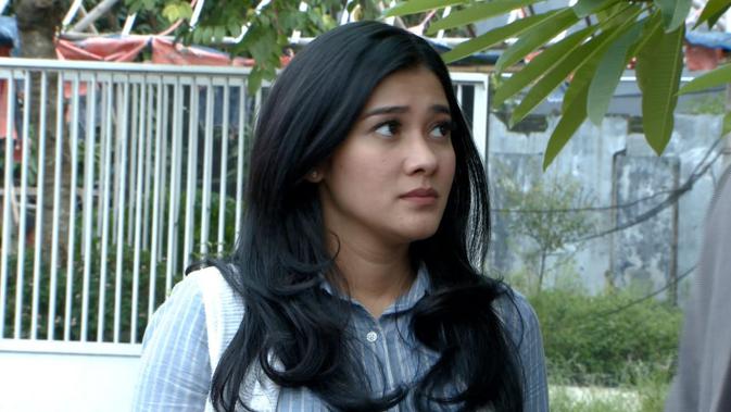Live Streaming SCTV Sinetron Orang Ketiga Episode Rabu 6 