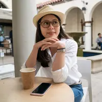 Ilustrasi./Copyright&nbsp;shutterstock.com/g/PRImageFactory