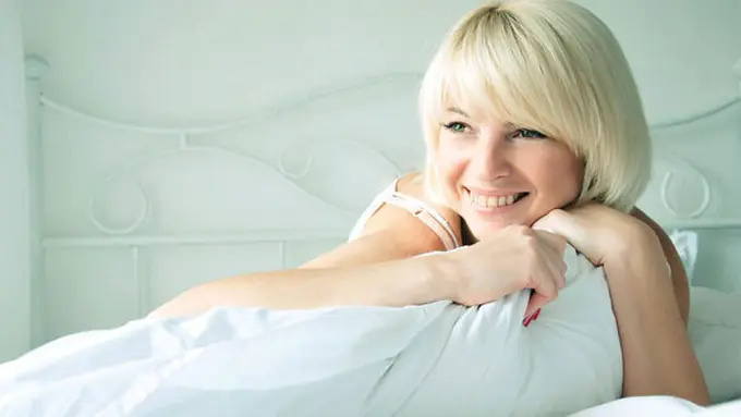 Foto: copyright thinkstockphotos.com