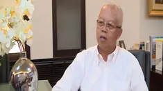 liputan6.com