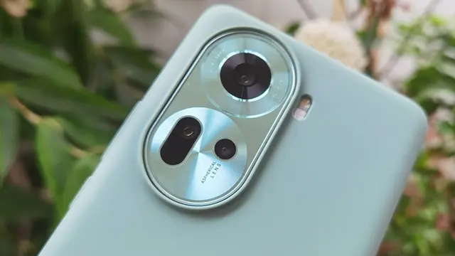 Oppo Reno 11